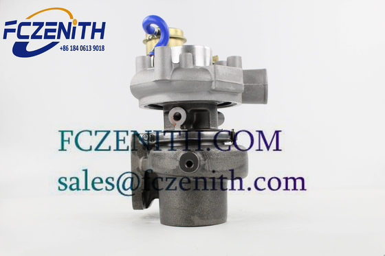 Ladegerät 49178-02385 TD05 Mitsubishi Turbo 49178-02123 49178-02340 49178-02386 ME014881 für 4D34T4 4D34T1