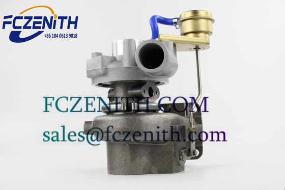 Ladegerät 49178-02385 TD05 Mitsubishi Turbo 49178-02123 49178-02340 49178-02386 ME014881 für 4D34T4 4D34T1