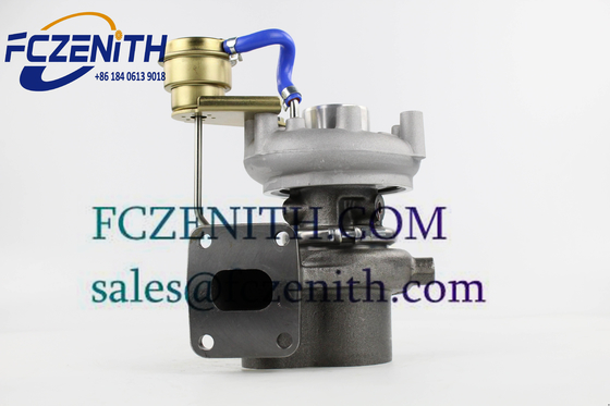 Ladegerät 49178-02385 TD05 Mitsubishi Turbo 49178-02123 49178-02340 49178-02386 ME014881 für 4D34T4 4D34T1