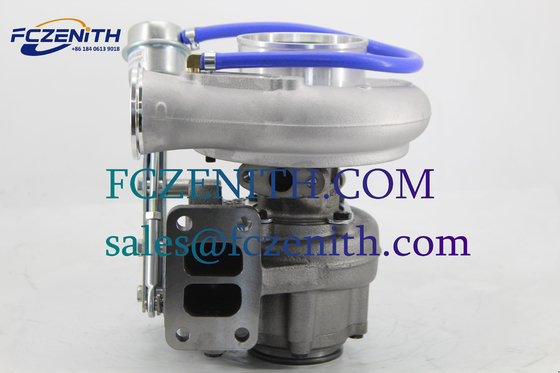 Ladegerät 4038471 HX35W Turbo 4035375 4035376 3598036 3595159 4089746 4089136 6738818192 für Maschine des LKW-6B 6BTAA