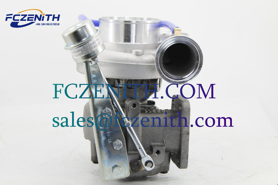Ladegerät 4038471 HX35W Turbo 4035375 4035376 3598036 3595159 4089746 4089136 6738818192 für Maschine des LKW-6B 6BTAA