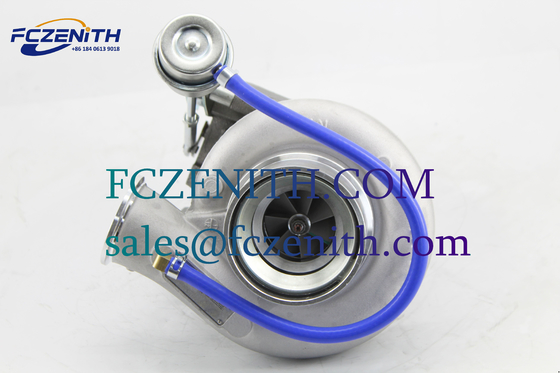 Ladegerät 4038471 HX35W Turbo 4035375 4035376 3598036 3595159 4089746 4089136 6738818192 für Maschine des LKW-6B 6BTAA