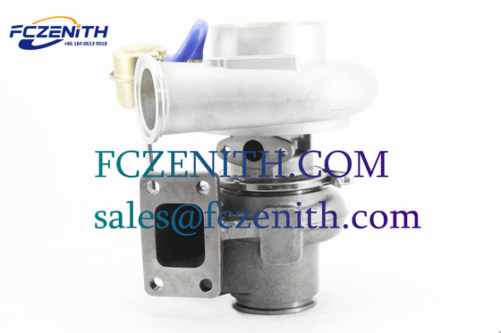 Turbolader 3596647 HY35W EWR Cummins Engine 3595654 3592655 1405848 4025227
