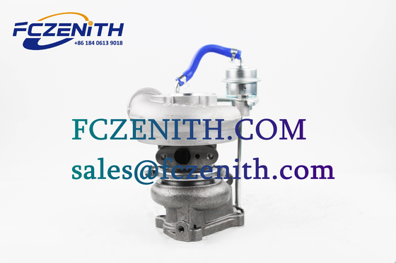 Ladegerät CT12B 1720167010 1KZTE KNZ130 Dieselmotor-Toyotas Turbo