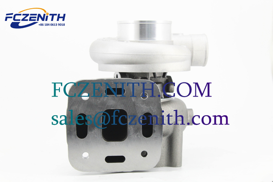 Dieselmotor-Turbolader 3536620 HX40M 6BTAM 3536621 3536621H 3802829 380282900 3802829NX 3802829RX