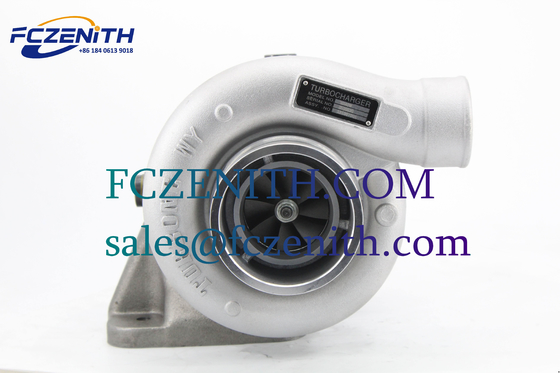 Dieselmotor-Turbolader 3536620 HX40M 6BTAM 3536621 3536621H 3802829 380282900 3802829NX 3802829RX