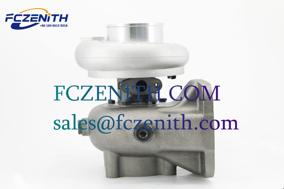 Dieselmotor-Turbolader 3536620 HX40M 6BTAM 3536621 3536621H 3802829 380282900 3802829NX 3802829RX