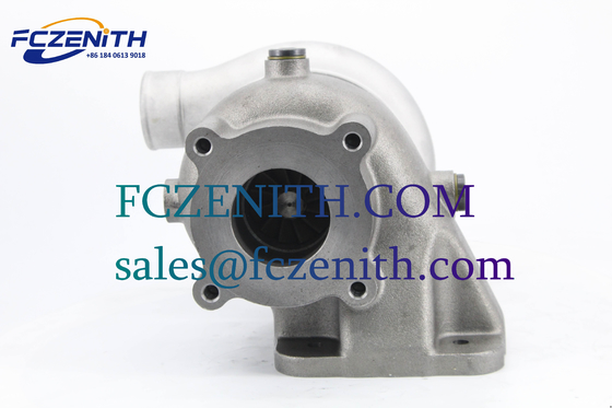 Dieselmotor-Turbolader 3536620 HX40M 6BTAM 3536621 3536621H 3802829 380282900 3802829NX 3802829RX