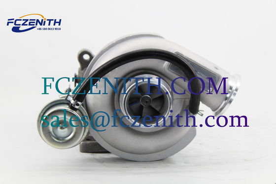 ISF-EURO 3 Cummins- Engineturbolader HE211W 3774196 3774227