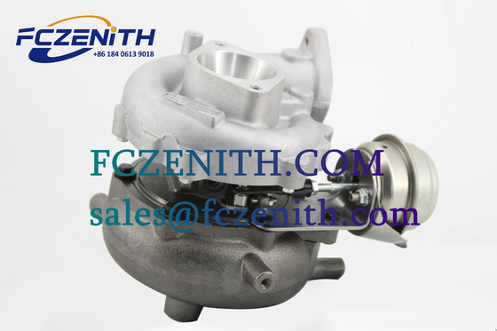 Maschine YD25DDTi Turbo GTA2056V-2 767720-2 767720-5004S 767720-0001 des Euro-III 767720-0002 767720-0004 767720-5002S