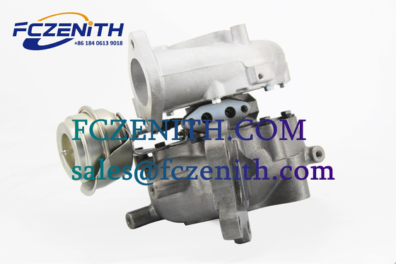 Maschine YD25DDTi Turbo GTA2056V-2 767720-2 767720-5004S 767720-0001 des Euro-III 767720-0002 767720-0004 767720-5002S