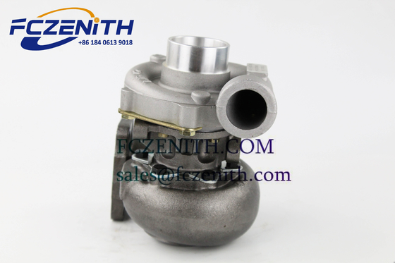 TA3119 Turbolader 83959416 466746-0003 466746-5003S 466746-9003 466746-3 466746-5005S 466746-0005 466746-0004