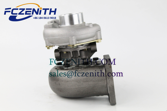 TA3119 Turbolader 83959416 466746-0003 466746-5003S 466746-9003 466746-3 466746-5005S 466746-0005 466746-0004