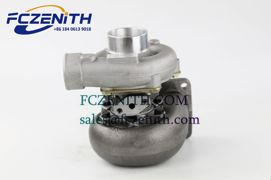 TA3119 Turbolader 83959416 466746-0003 466746-5003S 466746-9003 466746-3 466746-5005S 466746-0005 466746-0004