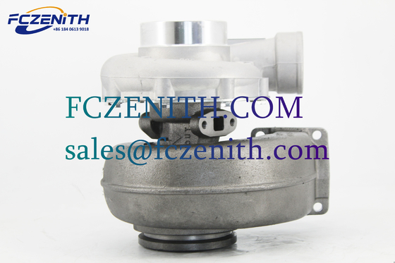 H2E-Automotor-Turbolader 3531861 3803578 für Cummins-LKW