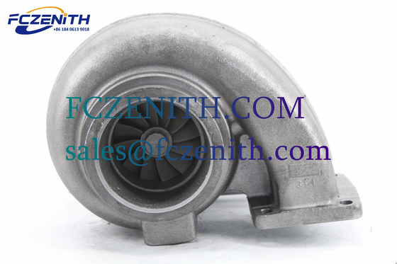 H2E-Automotor-Turbolader 3531861 3803578 für Cummins-LKW