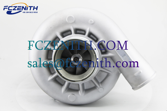 Turbolader 3594190 HX82 1MW Cummins Engine 3592520 4025026 für QST30 CM552 CM850 QSKV60