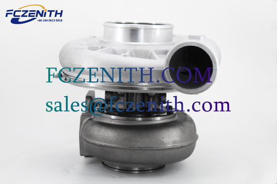 Turbolader 3594190 HX82 1MW Cummins Engine 3592520 4025026 für QST30 CM552 CM850 QSKV60