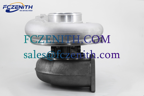 Turbolader 3594190 HX82 1MW Cummins Engine 3592520 4025026 für QST30 CM552 CM850 QSKV60
