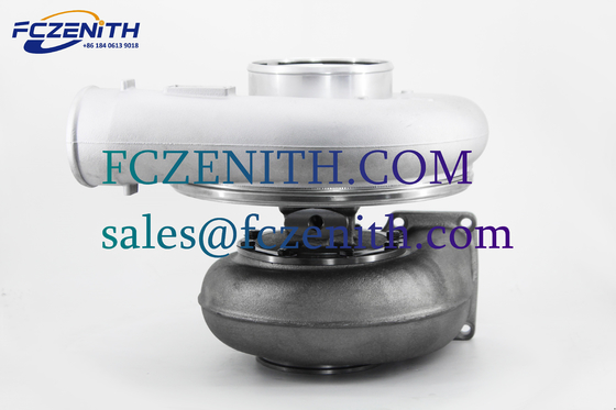 Turbolader 3594190 HX82 1MW Cummins Engine 3592520 4025026 für QST30 CM552 CM850 QSKV60