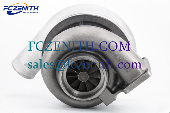 Turbolader 3594190 HX82 1MW Cummins Engine 3592520 4025026 für QST30 CM552 CM850 QSKV60