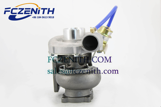 WA400-3 KOMATSU Turbolader 466535-5001 466535-5002 466535-2 6222 - 81 8310