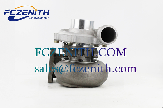 Landwirtschaftlicher Traktor Turbo TO4B49 IVECO 465640-13 4718129 4810230 4762527 8060.25.600