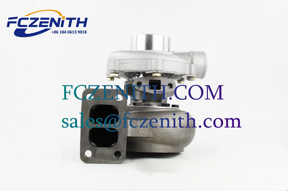 Landwirtschaftlicher Traktor Turbo TO4B49 IVECO 465640-13 4718129 4810230 4762527 8060.25.600