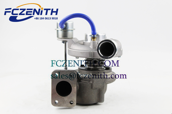 GT2556S Perkins Turbocharger 2674A202 2674A209 2674A211 für T4.40 T440 1104C-44T