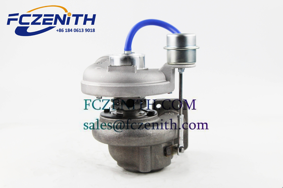 GT2556S Perkins Turbocharger 2674A202 2674A209 2674A211 für T4.40 T440 1104C-44T