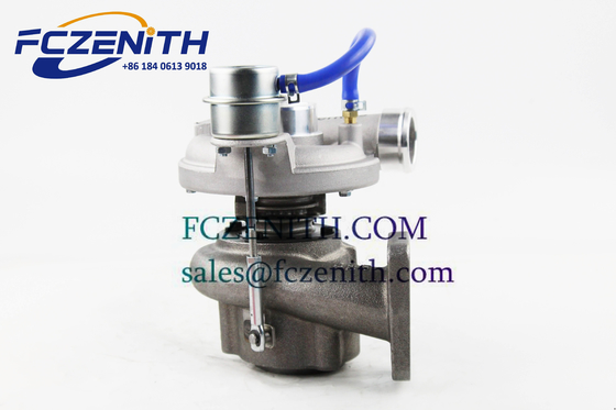 GT2556S Perkins Turbocharger 2674A202 2674A209 2674A211 für T4.40 T440 1104C-44T