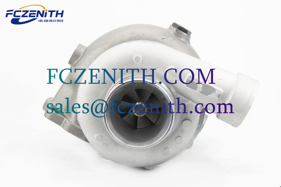 Turbolader H2D 3590060 D1146M D114 6M Electric Car Engine 65091007188 65.09100-7188 65 09100-7188