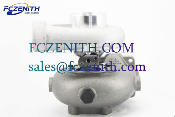 Turbolader H2D 3590060 D1146M D114 6M Electric Car Engine 65091007188 65.09100-7188 65 09100-7188