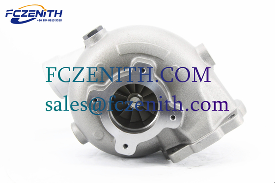 Turbolader H2D 3590060 D1146M D114 6M Electric Car Engine 65091007188 65.09100-7188 65 09100-7188