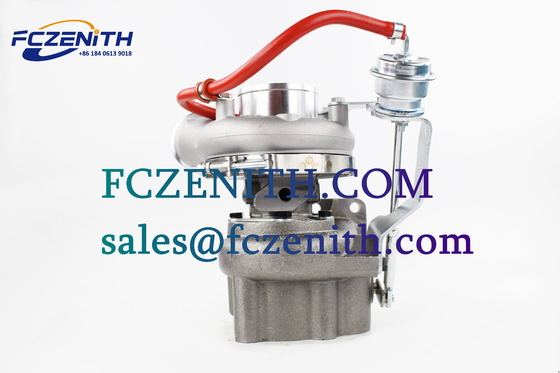 Ladegerät 56209880023 S200G  Turbo 04905202 20965309 04906180KZ 04294752KZ für TCD2012L6-2V TCD2013L4-4V Maschine
