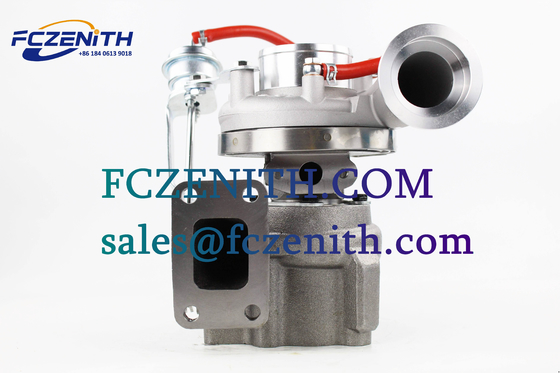 Ladegerät 56209880023 S200G  Turbo 04905202 20965309 04906180KZ 04294752KZ für TCD2012L6-2V TCD2013L4-4V Maschine