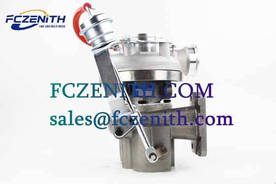 Ladegerät 56209880023 S200G  Turbo 04905202 20965309 04906180KZ 04294752KZ für TCD2012L6-2V TCD2013L4-4V Maschine