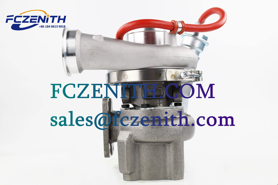 Ladegerät 56209880023 S200G  Turbo 04905202 20965309 04906180KZ 04294752KZ für TCD2012L6-2V TCD2013L4-4V Maschine