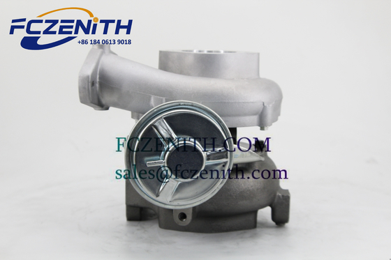 1HD-FTE Ladegerät 724483-5009S 17201-17050 der Maschinen-GT2359V Turbo