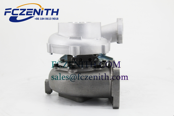 1HD-FTE Ladegerät 724483-5009S 17201-17050 der Maschinen-GT2359V Turbo