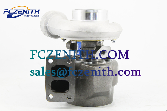 Ladegerät S200 318706 BF6M2012C-Maschinen-s Turbo 318680 319303 04258679KZ 04258309KZ 4258679KZ