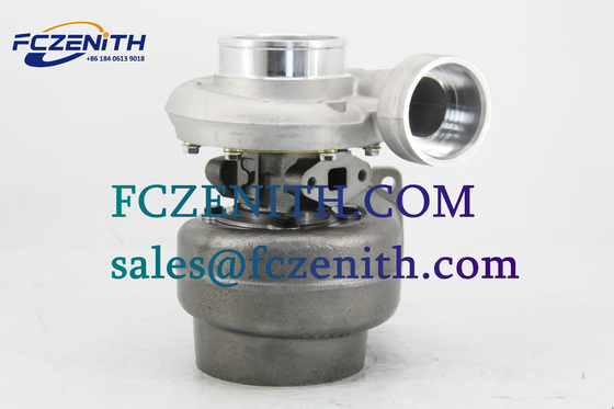 Ladegerät S200 318706 BF6M2012C-Maschinen-s Turbo 318680 319303 04258679KZ 04258309KZ 4258679KZ