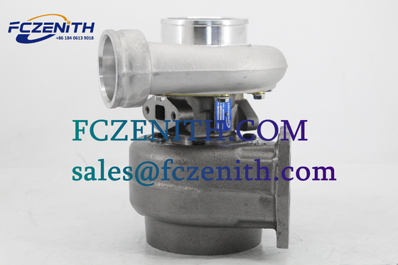 Ladegerät S200 318706 BF6M2012C-Maschinen-s Turbo 318680 319303 04258679KZ 04258309KZ 4258679KZ