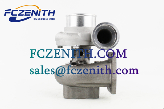 S100 318279 318166 Turbolader 04258205KZ 04254537KZ 4258205KZ 4254537KZ für BF4M2012C-Maschine
