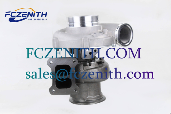 Ladegerät K29 53299886908 s Turbo der Maschinen-P1026 53299986908 53299706908