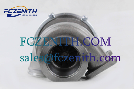 Ladegerät K29 53299886908 s Turbo der Maschinen-P1026 53299986908 53299706908