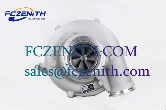 Ladegerät K29 53299886908 s Turbo der Maschinen-P1026 53299986908 53299706908