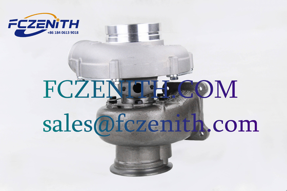 Ladegerät K29 53299886908 s Turbo der Maschinen-P1026 53299986908 53299706908
