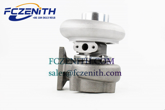 Soem TD04H Turbo für ISUZU Earth Moving SK120-3 SK120-5 49189-00501