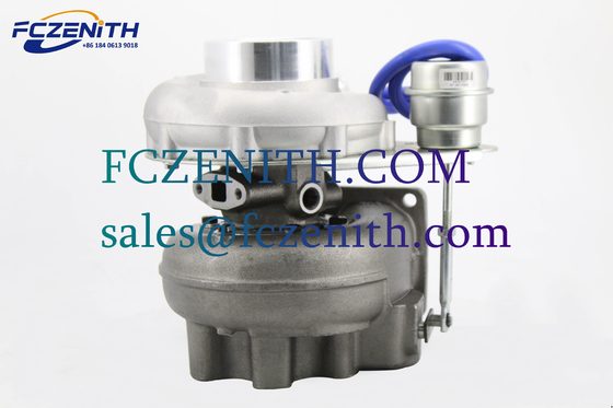 HX50 3596121 65091007070 Daewoo Turbo für Ge12TiS-Maschine